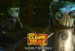 star wars: the clone wars s07e02 webdl|Star.Wars.The.Clone.Wars.S07E02.SWEDiSH.HDR.2160p.WEB.H265 .